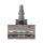 Dreame Outlet Z10 Station - 1559920 - zdjęcie 11